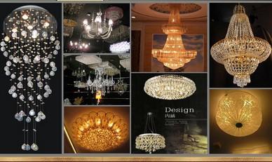 節(jié)能產(chǎn)品加盟好嗎 2014低價代理功臣燈飾好項目