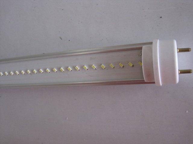  產(chǎn)品中心 以下為led_led照明_led燈_led節(jié)能燈,生產(chǎn)商 億永亮