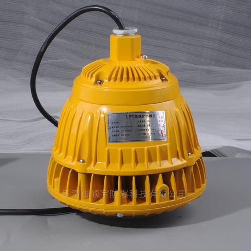 產(chǎn)品庫 電力設(shè)備 儀器儀表 電氣類儀器儀表 cbd80 電鍍廠低碳節(jié)能80w