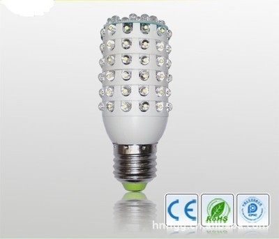 【工廠直供LED玉米燈6面發(fā)光/LED倉(cāng)庫(kù)燈】?jī)r(jià)格,廠家,圖片,其他LED燈具,湖南凡凡文化傳播-