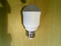 供應節能燈11、13w替代品字立led球泡燈_燈具照明_世界工廠網中國產品信息庫