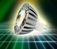 2011年度中國綠色技術產品盤點 追蹤節能減排工作進展