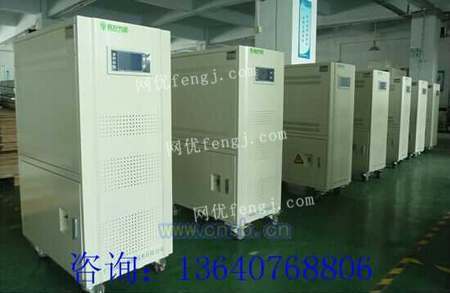 chdkq 3 120a照明節電