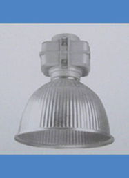 工廠燈 東方戶外照明