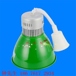 中山led生鮮燈廠家低價(jià)格批發(fā)cob軌道生鮮射燈