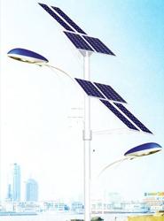 開(kāi)封太陽(yáng)能路燈廠(chǎng)家,鄭州新光明值得信賴(lài),開(kāi)封太陽(yáng)能路燈廠(chǎng)家,鄭州新光明值得信賴(lài)生產(chǎn)廠(chǎng)家,開(kāi)封太陽(yáng)能路燈廠(chǎng)家,鄭州新光明值得信賴(lài)價(jià)格