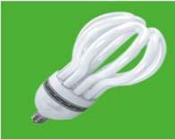 供應(yīng)節(jié)能燈散件組裝|節(jié)能燈組裝【中原科貿(mào)】_燈具照明_世界工廠網(wǎng)中國(guó)產(chǎn)品信息庫(kù)