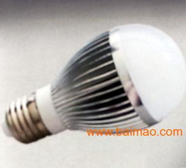 球泡燈3w5w7w9w12w18w,led節(jié)能球泡,球泡燈3w5w7w9w12w18w,led節(jié)能球泡生產(chǎn)廠家,球泡燈3w5w7w9w12w18w,led節(jié)能球泡價(jià)格