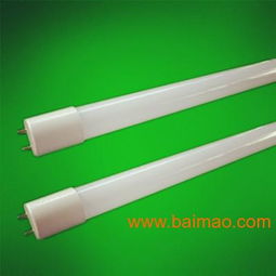 t8led支架供貨廠家 供應(yīng)佛山質(zhì)量好的光普t8支架,t8led支架供貨廠家 供應(yīng)佛山質(zhì)量好的光普t8支架生產(chǎn)廠家,t8led支架供貨廠家 供應(yīng)佛山質(zhì)量好的光普t8支架價(jià)格