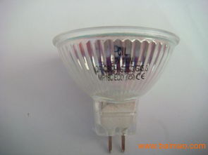 mr16鹵素?zé)?mr16鹵素?zé)羯a(chǎn)廠家,mr16鹵素?zé)魞r(jià)格