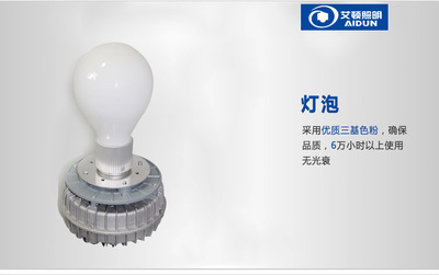 特價熱賣電磁感應高頻無極燈 高效節能照明的理想選擇